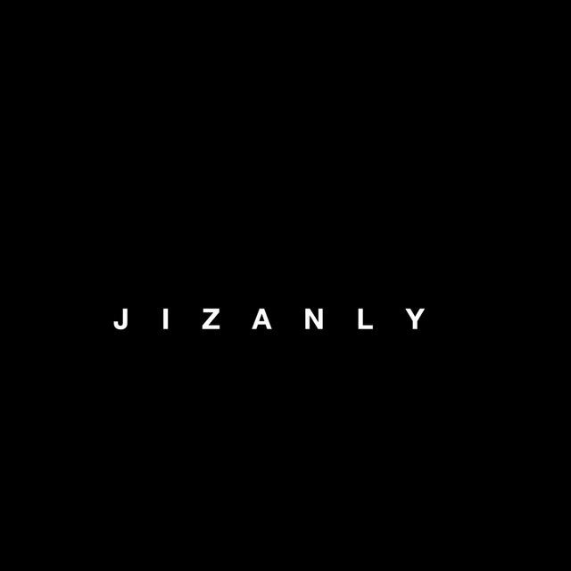 JIZANLYKL