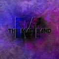 The MadBand M