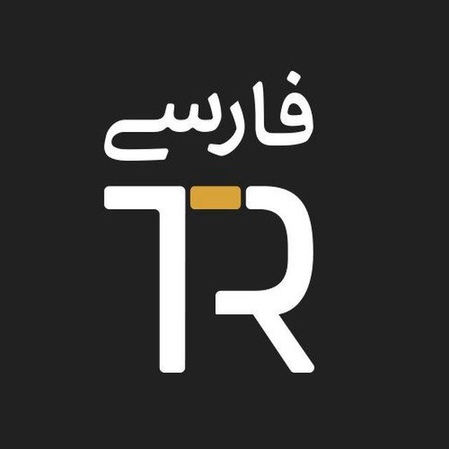 TechRasa فارسی