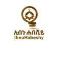 Ibnu Habeshy