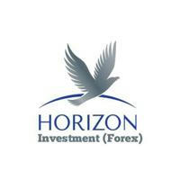 Horizon investment (Forex)
