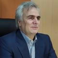 کانال تلگرامی حسین احمدوند