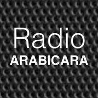Radio Arabicara