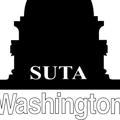 SUTA Washington DC chapter