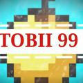 TOBII 99