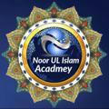 Noor ul islam Acadmey