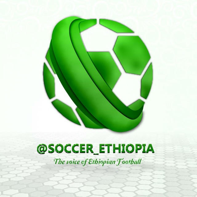 Soccer Ethiopia