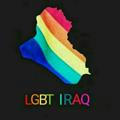 LGBT IRAQ