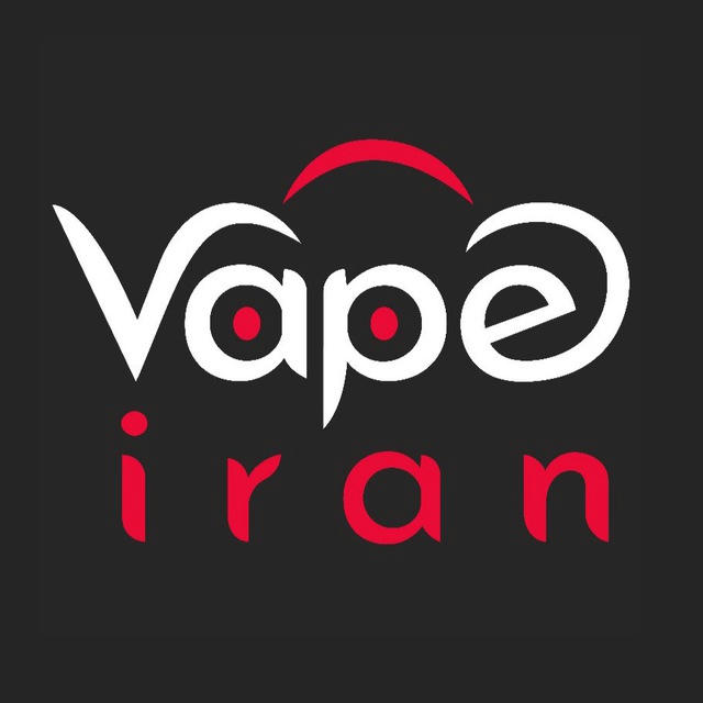 VapeIran | ویپ ایران