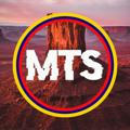 MTS TECH (WALLPAPERS)