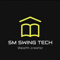 Sm Swing Tech (2009)📈📉