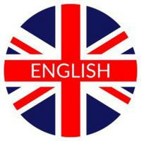 Englishclass3006