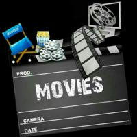 Private Movies