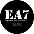 EA7 LIFE