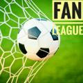 Fan League 👍