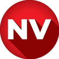NV | nv.ua | Радіо NV | Новини України | Аналітика | Відео| НВ |