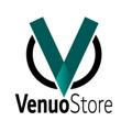 مجموعة فينيو -Venuo