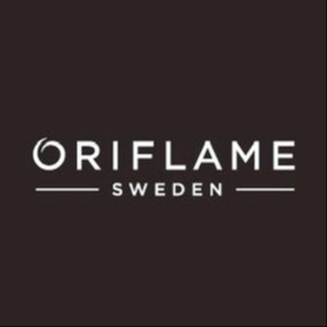 Oriflame Ukraine