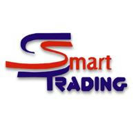 Smart Trading and investing