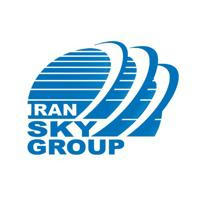 IranSkyGroup (واحد آژانسی الی گشت)