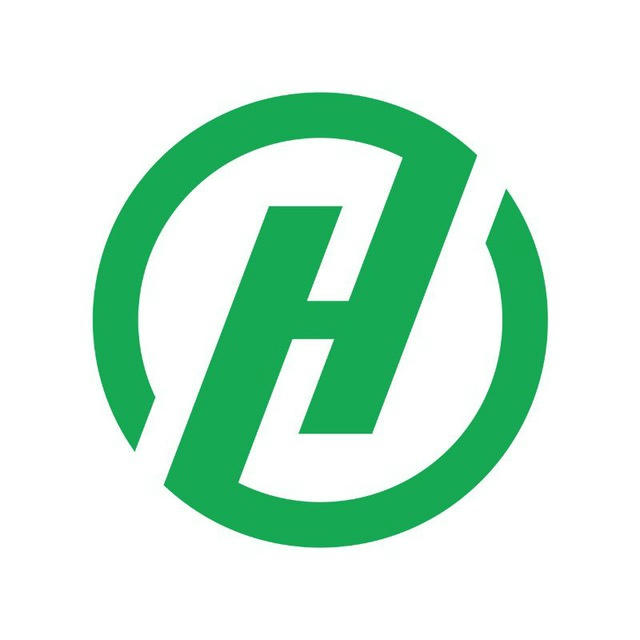 HAMKORBANK