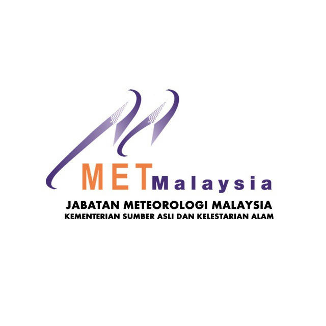 MET Malaysia