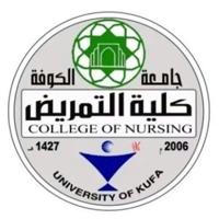 Academic Nurse 19/20