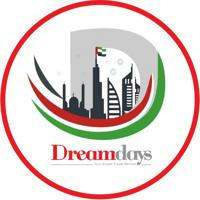 UAE By Dreamdays