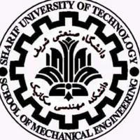روابط عمومی دانشکده مهندسی مکانیک