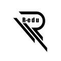 R-edu