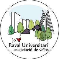 AV Raval Universitari
