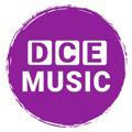 DCEmusic