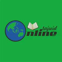 Online Tajwid