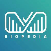 BioPedia | بایوپدیا