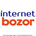 INTERNET Bozor N1