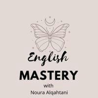 English mastery