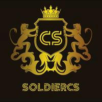 SoldierCS