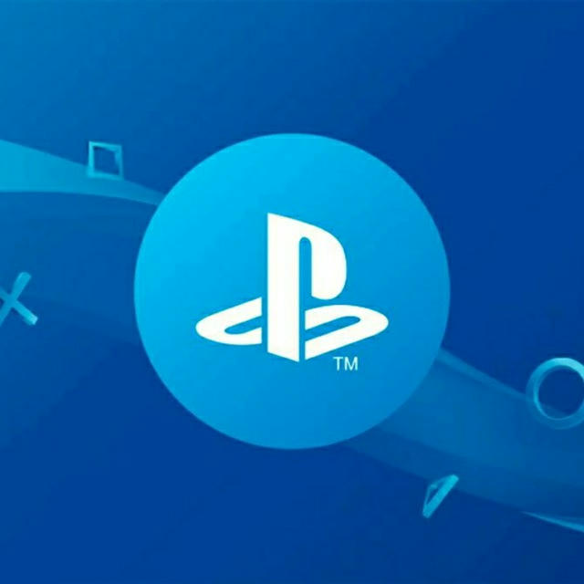 Sony PlayStation IRAN | پلی استیشن سونی ایران