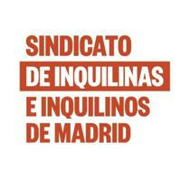 Sindicato de Inquilinas de Madrid | Canal oficial