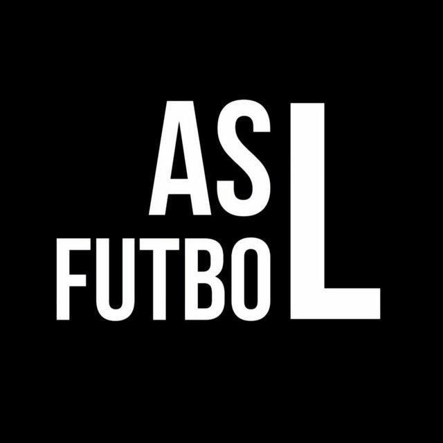 ASL FUTBOL (2)