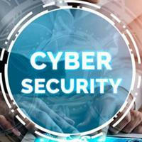 ICT.uz | CyberSecurity