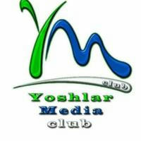 Yoshlar news 📰