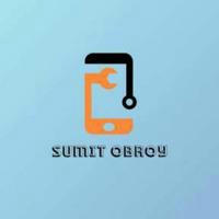 Sumit Obroy - CHANNEL