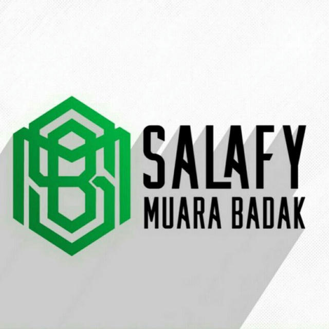 Salafy Muara Badak