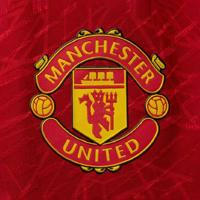 Manchester United⚽💯