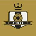 Zheesh | Apuestas deportivas
