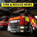 Fire & Rescue Tech. News