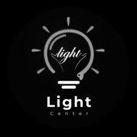 Light Center💡
