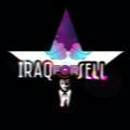 IRAQ FOR SELL