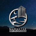 Namakzar Ecotourism co.